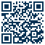 Arithmetic Operation QR Kod