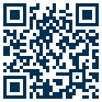 Arithmetic Operator QR Kod