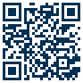 Arithmetic Series QR Kod