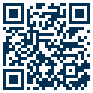 Arithmetic Shift QR Kod