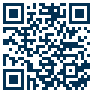 Arithmetic Underflow QR Kod