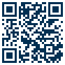 Ariza Etki Alani QR Kod