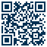 Armature of An Electromagnet QR Kod