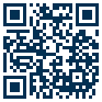 Armour QR Kod