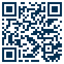 Armoured Cable QR Kod