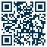 Arrange To QR Kod