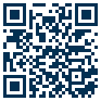 Arrangement QR Kod