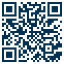 Arranging Windows QR Kod