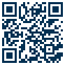 Array Declaration QR Kod