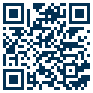 Array Directivity QR Kod