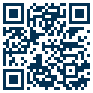 Array Processor QR Kod