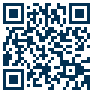 Array QR Kod
