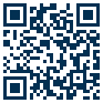 Arrival Sequence Access Path QR Kod