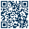Arrow Diagram QR Kod