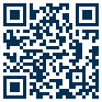 Artbilgi QR Kod
