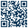 Articulation QR Kod