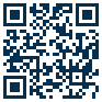 Artifact QR Kod