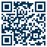 Artifacts QR Kod