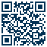 Artificial Intelligence QR Kod