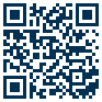 Artificial Language QR Kod