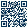 Artificial Neural Network QR Kod