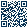 Artificial Neural Networks QR Kod