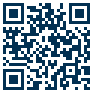 Artificial Reality QR Kod