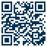 Artificial Traffic QR Kod