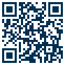 Artificial Vision QR Kod