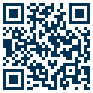 Artificial QR Kod