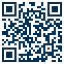 As A Matter Of Fact QR Kod