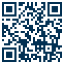 Ascending Sequence QR Kod