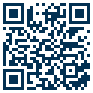 Ascent Algorithm QR Kod