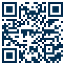 Ascent Line QR Kod