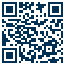 Ascii Text File QR Kod