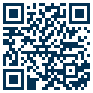 Aşiri Gerilim Koruyucu QR Kod