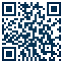 Aşiri Gerilim QR Kod