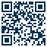 Asn QR Kod