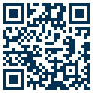 Assemble QR Kod