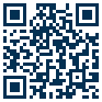 Assembler Language QR Kod