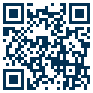 Assembler Statement QR Kod