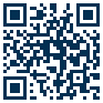 Assembly Language QR Kod