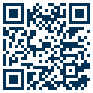 Assertion QR Kod