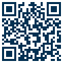 Assign A Leveloutline QR Kod