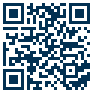 Assign Key To Style QR Kod