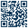 Assign Macro Name QR Kod