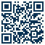 Association QR Kod