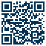 Associative Addressing QR Kod