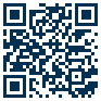 Associative Graph QR Kod