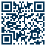Associative Memory QR Kod